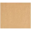 Cadeaupapier|Inpakpapier*DILLE & KAMILLE Inpakpapier, kraft, gestreept, 70 x 250 cm