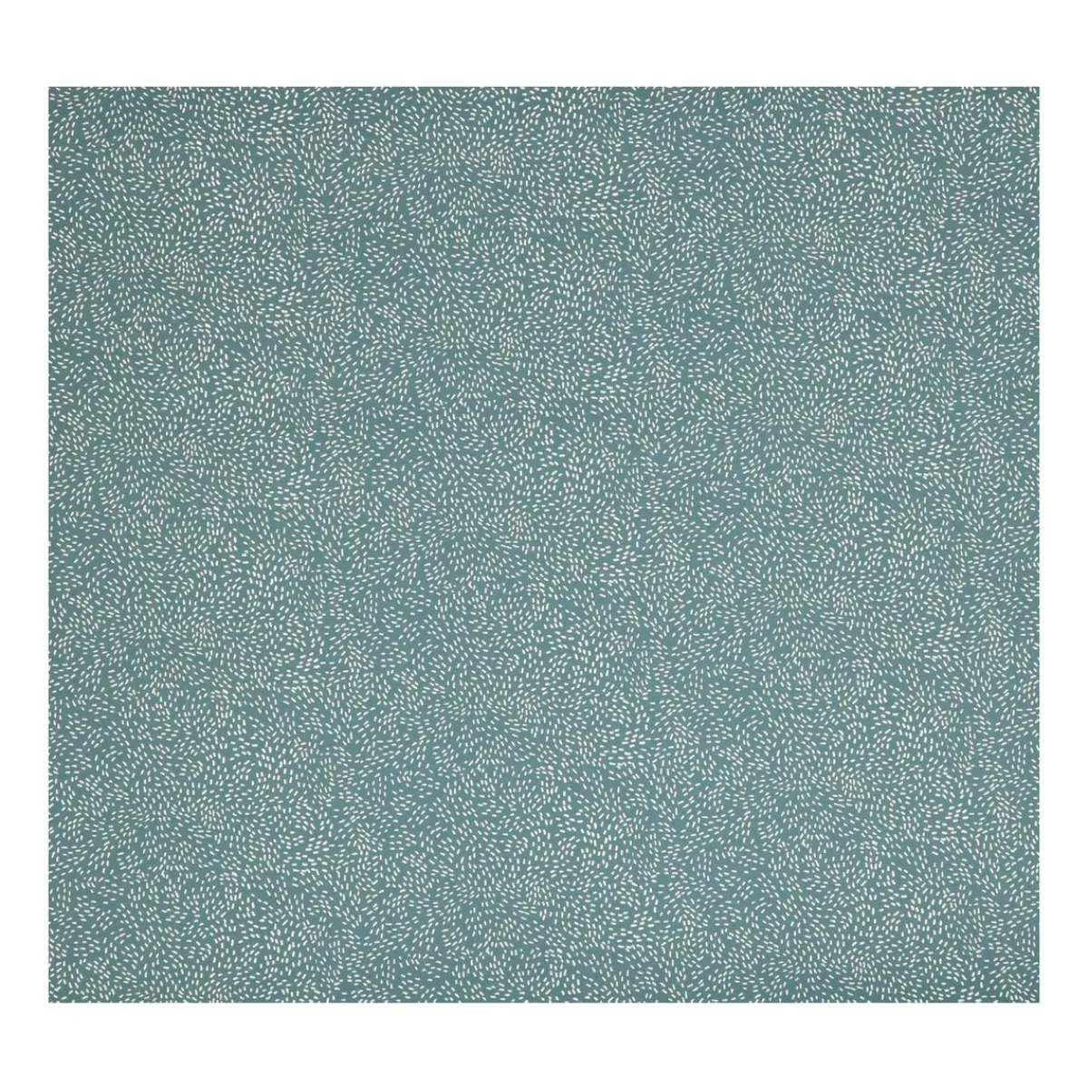 Cadeaupapier|Inpakpapier*DILLE & KAMILLE Inpakpapier, terracotta, rijstkorrel 70 x 250 cm
