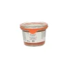 Goed Gevulde Hapjesplank|Dressings*DILLE & KAMILLE Kaasdipper, kweepeer, 80 gram