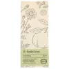 Thee*DILLE & KAMILLE Kamille & citrus, Kruidenmelange, biologisch, 50 g