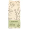 Thee*DILLE & KAMILLE Kamille & lavendel, biologisch, kruidenmelange, zakje 50 gram