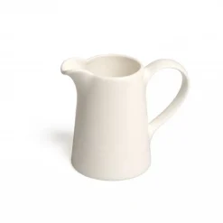 Kannen|Serviessets*DILLE & KAMILLE Kan, porselein, hoogte 13 cm