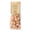 Snoep*DILLE & KAMILLE Kaneelkussentjes, 125 gram