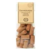 Snoep*DILLE & KAMILLE Kaneelstokjes, 125 gram
