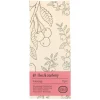 Thee*DILLE & KAMILLE Kers cranberry, Fruitmelange, 75 g