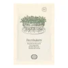 Groentekiemen|Zaaien*DILLE & KAMILLE Kiemgroente, biologisch, rucolakers, 30 g
