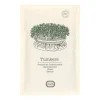 Groentekiemen|Zaaien*DILLE & KAMILLE Kiemgroente, biologisch, tuinkers, 50 g
