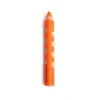 Schrijven & Tekenen|Knutselspullen*DILLE & KAMILLE Kleurpotlood 3 in 1, ergonomische grip, oranje