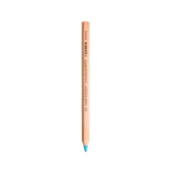 Schrijven & Tekenen|Knutselspullen*DILLE & KAMILLE Kleurpotlood, turquoise