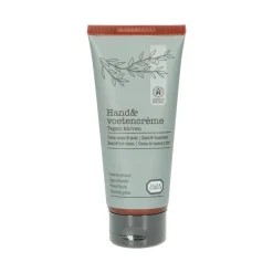 Voetverzorging|Handverzorging*DILLE & KAMILLE Klovencrème, 100 ml