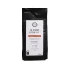 Koffie*DILLE & KAMILLE Koffie Nero, espresso, maling, biologisch, 250 gram