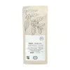 Bakken Met Peren|Koffie*DILLE & KAMILLE Koffiebonen, biologisch, Andoro Peru/Indonesië, 250 gram