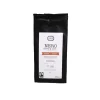 Koffie*DILLE & KAMILLE Koffiebonen Nero, espresso, biologisch, 250 gram