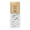 Snoep*DILLE & KAMILLE Krijtjes, 160 gram