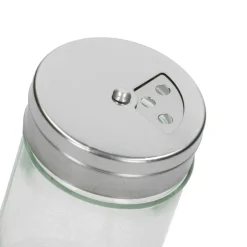 Peper- En Zoutmolens|Kruidenpotjes*DILLE & KAMILLE Kruidenpotje met strooidop, Ø 4,5 cm