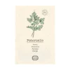 Zaaien*DILLE & KAMILLE Kruidenzaden, biologisch, peterselie, 0.5 g