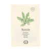 Zaaien*DILLE & KAMILLE Kruidenzaden, biologisch, rucola, 2 g
