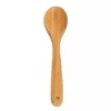 Oosters Koken|Lepels*DILLE & KAMILLE Lepel, bamboe, 30 cm