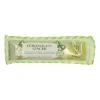 Siropen*DILLE & KAMILLE Limonadesiroop, citroengras & gember, biologisch, 32 ml
