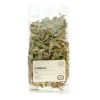 Thee*DILLE & KAMILLE Lindebloesem, biologisch, 25 g