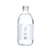 Schoonmaakmiddelen*DILLE & KAMILLE Linnenwater, katoen, 500 ml