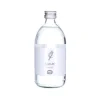 Schoonmaakmiddelen*DILLE & KAMILLE Linnenwater, lavendel, 500 ml