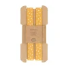 Cadeau Lint|Cadeauversiering*DILLE & KAMILLE Lint, stippen