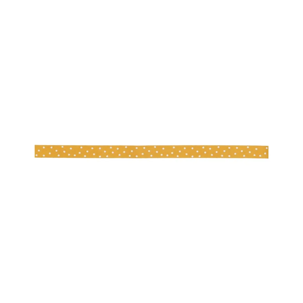 Cadeau Lint|Cadeauversiering*DILLE & KAMILLE Lint, stippen
