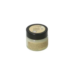 Lichaamsverzorging*DILLE & KAMILLE Lippenbalsem, neutraal, 15 ml