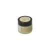 Lichaamsverzorging*DILLE & KAMILLE Lippenbalsem, pepermunt, 15 ml