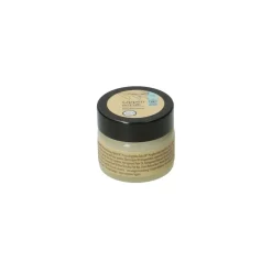 Lichaamsverzorging*DILLE & KAMILLE Lippenscrub, pepermunt, 15 ml