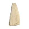 Badkameraccessoires|Natuurlijke Sponzen*DILLE & KAMILLE Loofah spons 30 cm