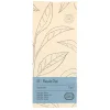 Thee*DILLE & KAMILLE Masala Chai, biologisch, zwarte thee, zakje 75 gram