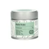Thee*DILLE & KAMILLE Matcha shizuka, biologisch, 30 gram