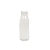 Inmaken & Wecken|Flessen*DILLE & KAMILLE Melkfles, glas, 500 ml