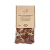 Sauzen|Kruiden*DILLE & KAMILLE Mix voor pastasaus, tomaat en basilicum, 100 g