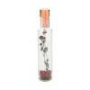 Dressings|Azijn*DILLE & KAMILLE Mix voor vinaigrette, framboos en moestuinkruiden