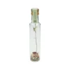 Dressings|Azijn*DILLE & KAMILLE Mix voor vinaigrette, Italiaanse kruiden
