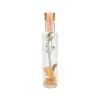 Dressings|Azijn*DILLE & KAMILLE Mix voor vinaigrette, Spaanse peper & sinaasappel, 7 g