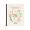 Tuinboeken*DILLE & KAMILLE Moestuinieren in potten en kistjes,