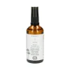 Roomspray*DILLE & KAMILLE Moodspray Kruidig & Kalm, 100ml