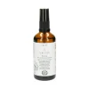 Roomspray*DILLE & KAMILLE Moodspray Zacht & Sensitief