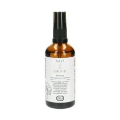 Roomspray*DILLE & KAMILLE Moodspray Zacht & Sensitief