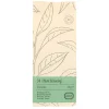 Thee*DILLE & KAMILLE Munt & honing, biologisch, groene thee, zakje 50 gram