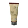 Gezichtsverzorging*DILLE & KAMILLE Nachtcreme, voedend, 75 ml