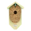 Vogelhuisjes*DILLE & KAMILLE Nestbuidel voor kleine vogels