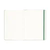 Schriftjes & Notitieboeken*DILLE & KAMILLE Notitieboek, harde kaft, margriet, A6