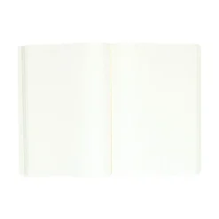 Schriftjes & Notitieboeken|Knutselspullen*DILLE & KAMILLE Notitieboek, woestijnlandschap, A4
