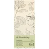 Thee*DILLE & KAMILLE Ochtendmelange, Kruidenmelange, biologisch, 50 g
