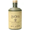Olijfolie*DILLE & KAMILLE Olijfolie, biologisch, monocultivar, 500 ml